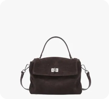 Багаж и сумки